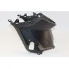 Separation marche pied PEUGEOT KISBEE 50 RS 2010 - 2020
