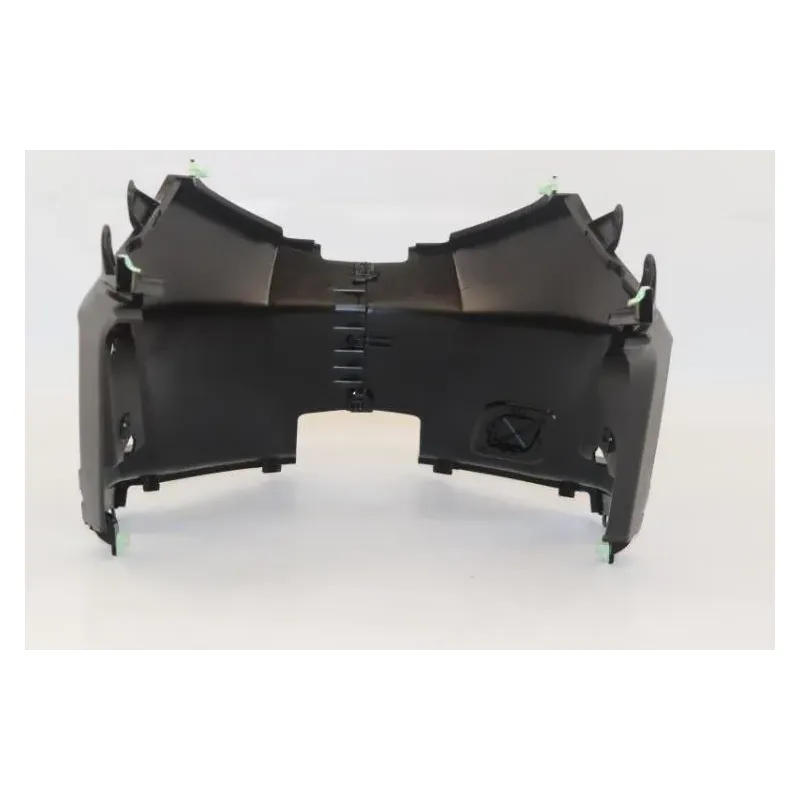 Separation marche pied PEUGEOT KISBEE 50 RS 2010 - 2020
