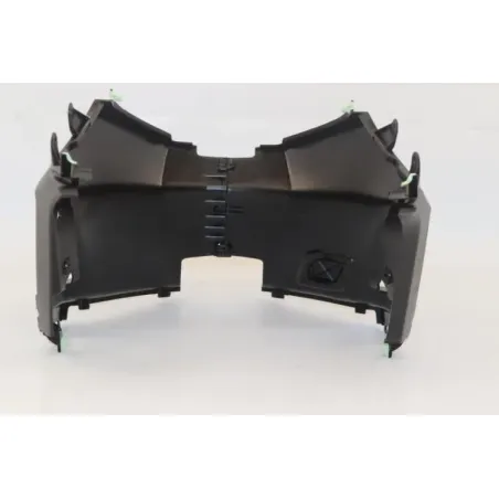 Separation marche pied PEUGEOT KISBEE 50 RS 2010 - 2020