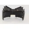 Separation marche pied PEUGEOT KISBEE 50 RS 2010 - 2020