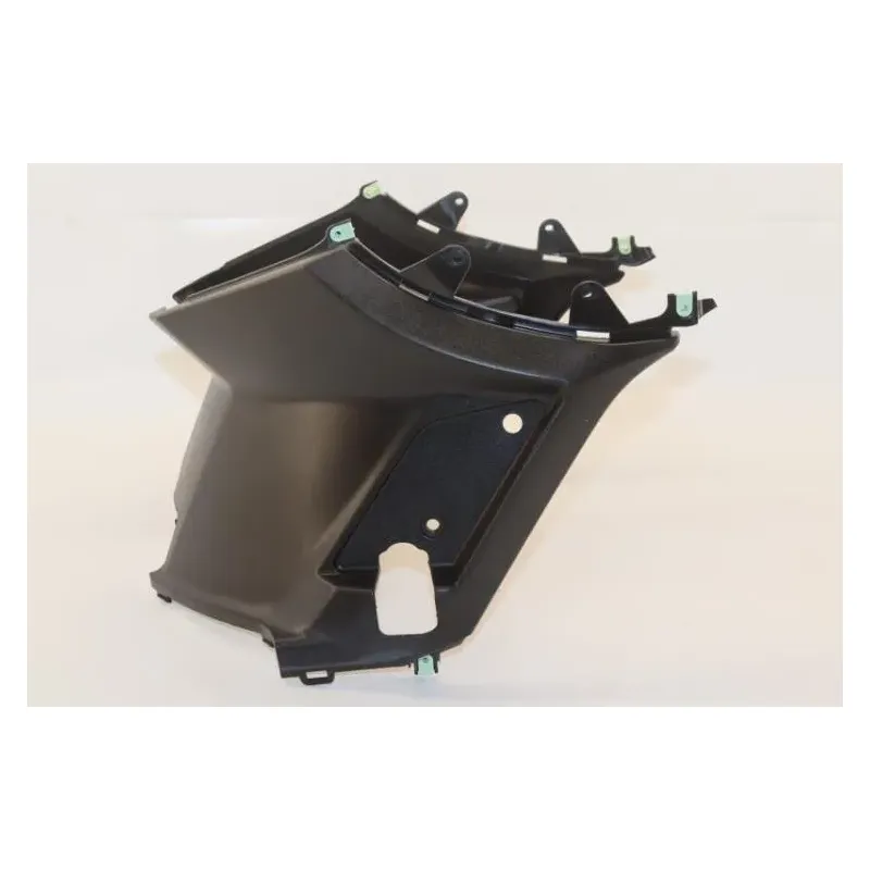 Separation marche pied PEUGEOT KISBEE 50 RS 2010 - 2020