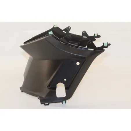 Separation marche pied PEUGEOT KISBEE 50 RS 2010 - 2020