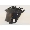 Separation marche pied PEUGEOT KISBEE 50 RS 2010 - 2020