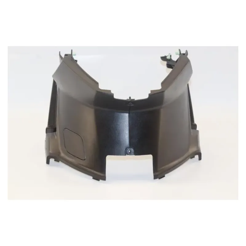 Separation marche pied PEUGEOT KISBEE 50 RS 2010 - 2020