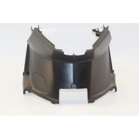 Separation marche pied PEUGEOT KISBEE 50 RS 2010 - 2020