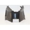 Separation marche pied PEUGEOT KISBEE 50 RS 2010 - 2020