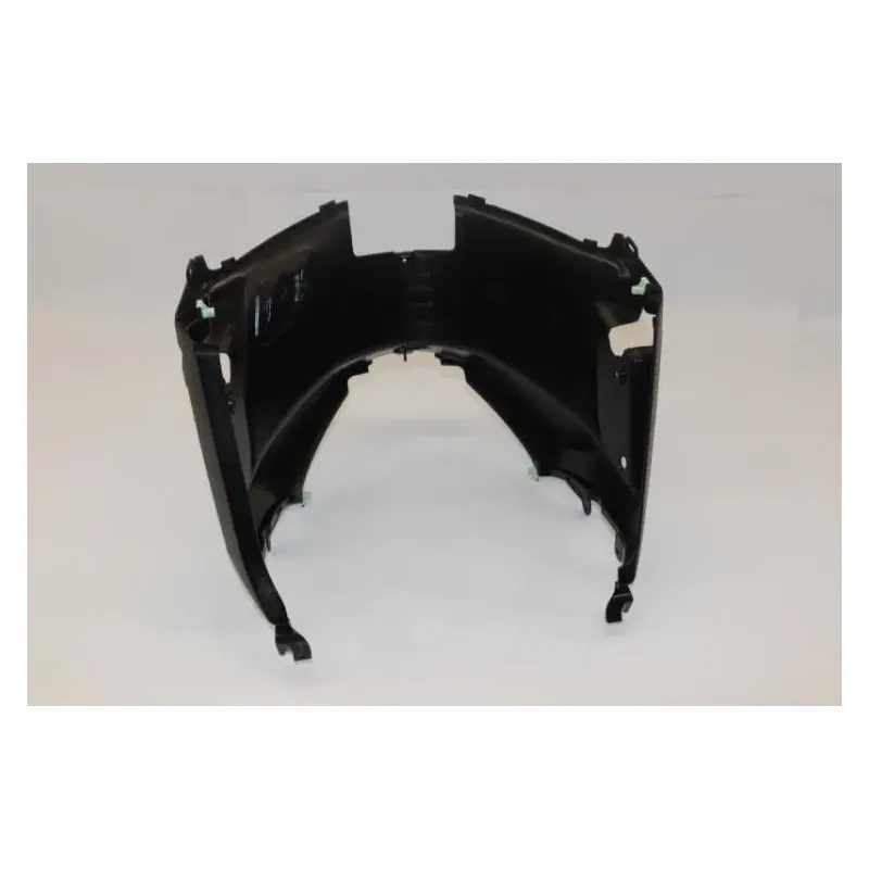 Separation marche pied PEUGEOT KISBEE 50 RS 2010 - 2020