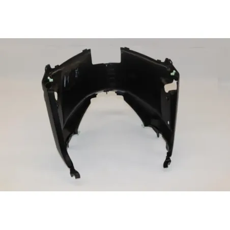 Separation marche pied PEUGEOT KISBEE 50 RS 2010 - 2020
