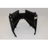 Separation marche pied PEUGEOT KISBEE 50 RS 2010 - 2020