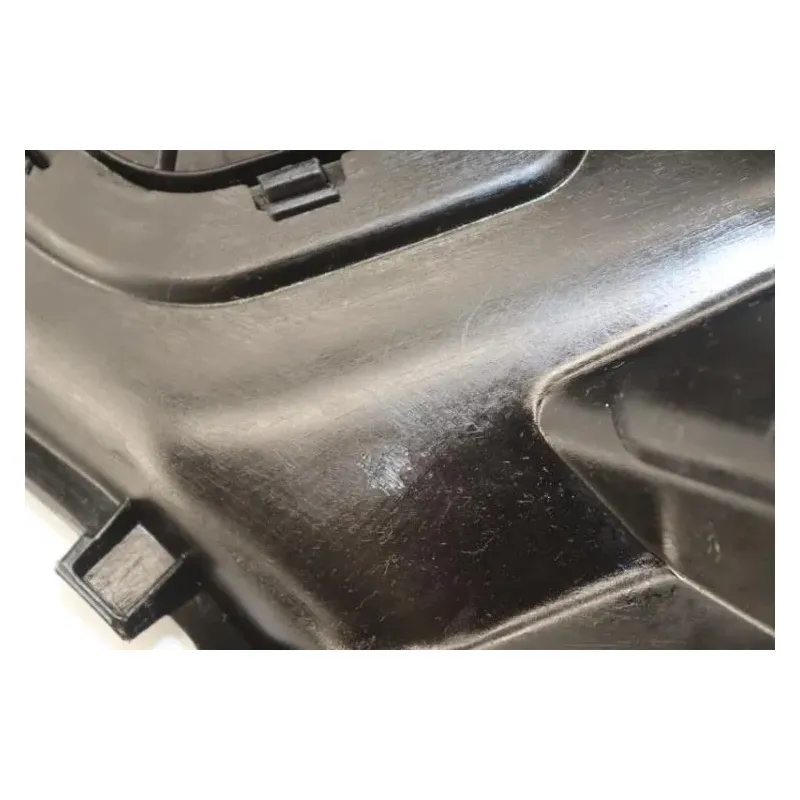 Separation marche pied PEUGEOT KISBEE 50 RS 2010 - 2020