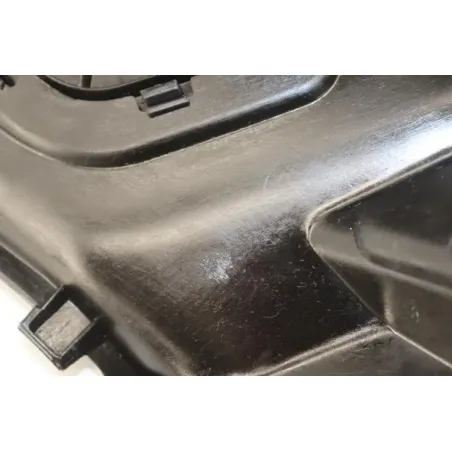 Separation marche pied PEUGEOT KISBEE 50 RS 2010 - 2020