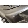 Separation marche pied PEUGEOT KISBEE 50 RS 2010 - 2020