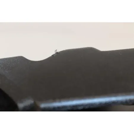 Separation marche pied PEUGEOT KISBEE 50 RS 2010 - 2020