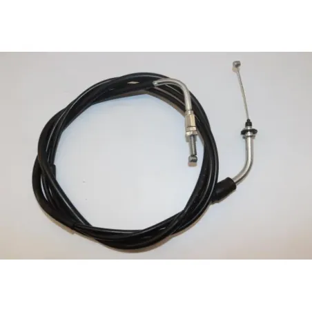Cable d'accelerateur PEUGEOT KISBEE 50 RS 2010 - 2020
