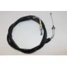 Cable d'accelerateur PEUGEOT KISBEE 50 RS 2010 - 2020