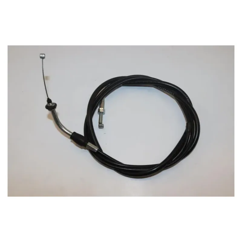 Cable d'accelerateur PEUGEOT KISBEE 50 RS 2010 - 2020