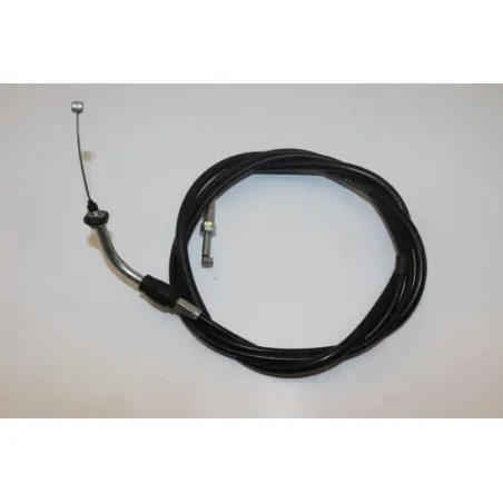 Cable d'accelerateur PEUGEOT KISBEE 50 RS 2010 - 2020