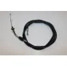 Cable d'accelerateur PEUGEOT KISBEE 50 RS 2010 - 2020