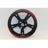 Jante avant PEUGEOT KISBEE 50 RS 2010 - 2020