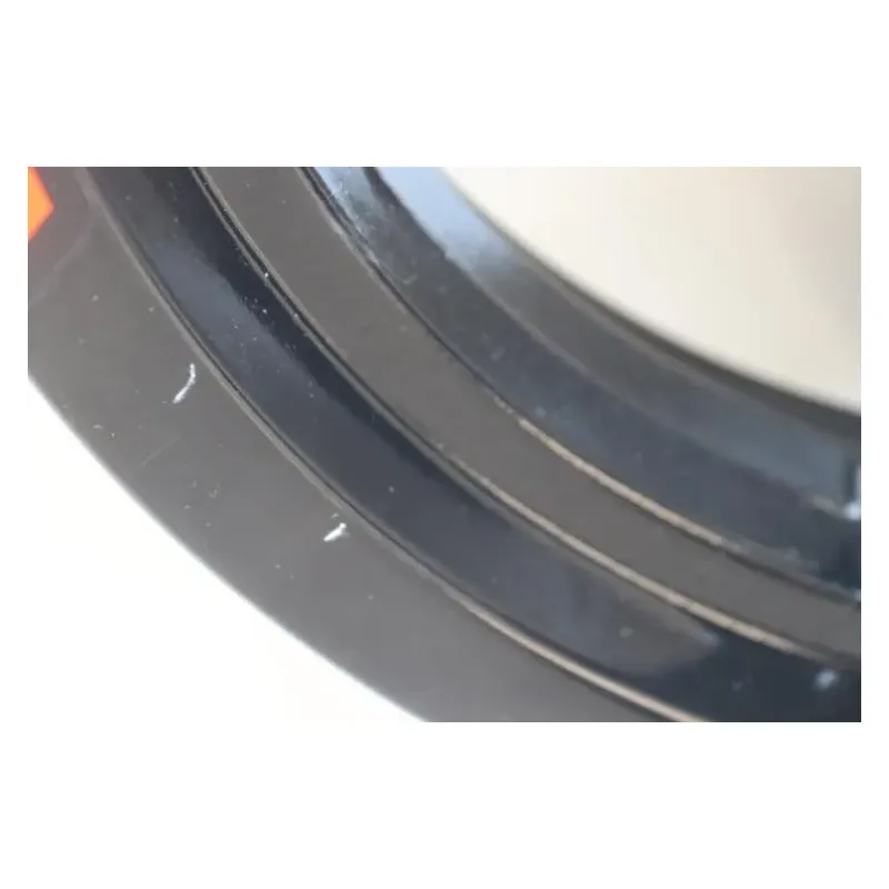 Jante avant PEUGEOT KISBEE 50 RS 2010 - 2020