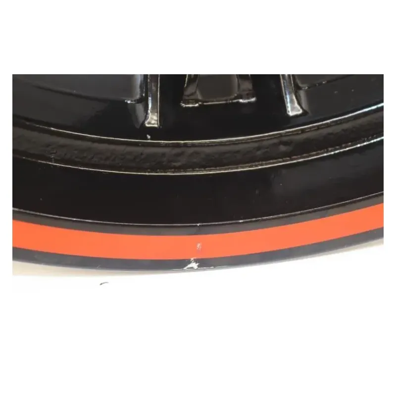 Jante avant PEUGEOT KISBEE 50 RS 2010 - 2020
