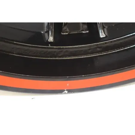 Jante avant PEUGEOT KISBEE 50 RS 2010 - 2020