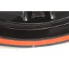 Jante avant PEUGEOT KISBEE 50 RS 2010 - 2020