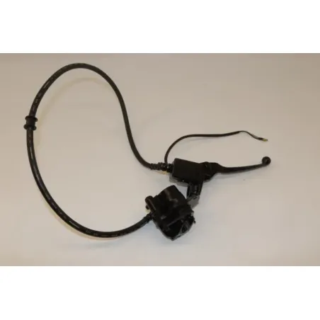 Maitre cylindre frein avant PEUGEOT KISBEE 50 RS 2010 - 2020