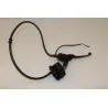 Maitre cylindre frein avant PEUGEOT KISBEE 50 RS 2010 - 2020