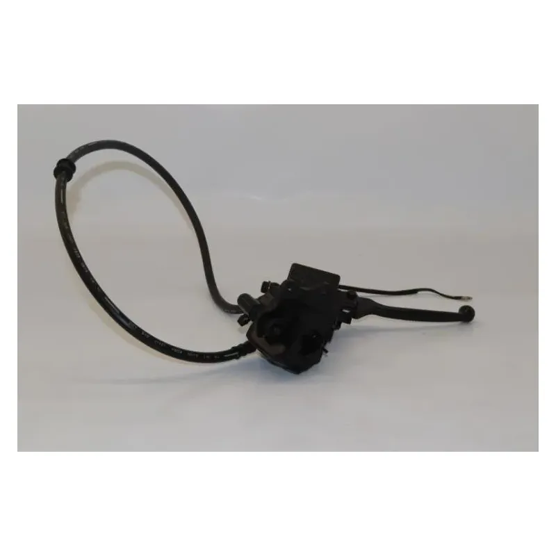 Maitre cylindre frein avant PEUGEOT KISBEE 50 RS 2010 - 2020