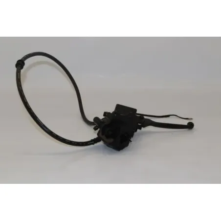 Maitre cylindre frein avant PEUGEOT KISBEE 50 RS 2010 - 2020