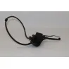 Maitre cylindre frein avant PEUGEOT KISBEE 50 RS 2010 - 2020