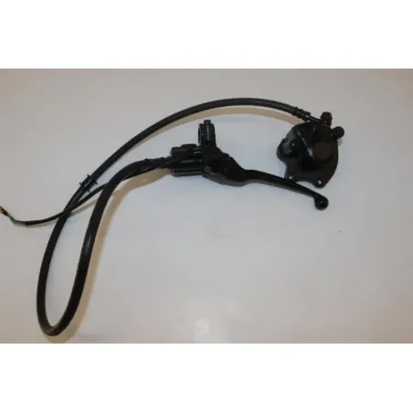 Maitre cylindre frein avant PEUGEOT KISBEE 50 RS 2010 - 2020