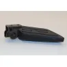 Platine arriere droite PEUGEOT KISBEE 50 RS 2010 - 2020
