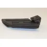 Platine arriere droite PEUGEOT KISBEE 50 RS 2010 - 2020