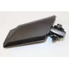 Platine arriere droite PEUGEOT KISBEE 50 RS 2010 - 2020