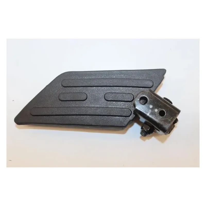 Platine arriere gauche PEUGEOT KISBEE 50 RS 2010 - 2020