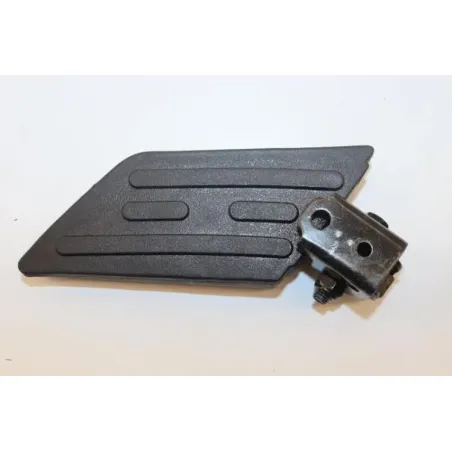 Platine arriere gauche PEUGEOT KISBEE 50 RS 2010 - 2020