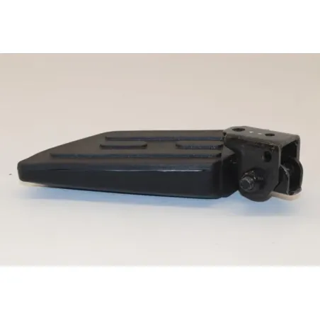 Platine arriere gauche PEUGEOT KISBEE 50 RS 2010 - 2020