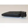 Platine arriere gauche PEUGEOT KISBEE 50 RS 2010 - 2020