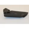 Platine arriere gauche PEUGEOT KISBEE 50 RS 2010 - 2020