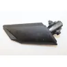 Platine arriere gauche PEUGEOT KISBEE 50 RS 2010 - 2020
