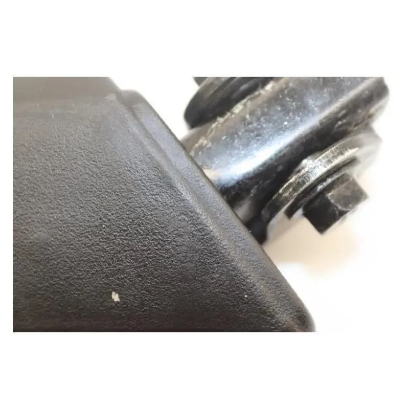 Platine arriere gauche PEUGEOT KISBEE 50 RS 2010 - 2020