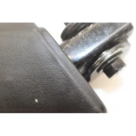 Platine arriere gauche PEUGEOT KISBEE 50 RS 2010 - 2020