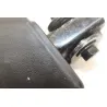 Platine arriere gauche PEUGEOT KISBEE 50 RS 2010 - 2020