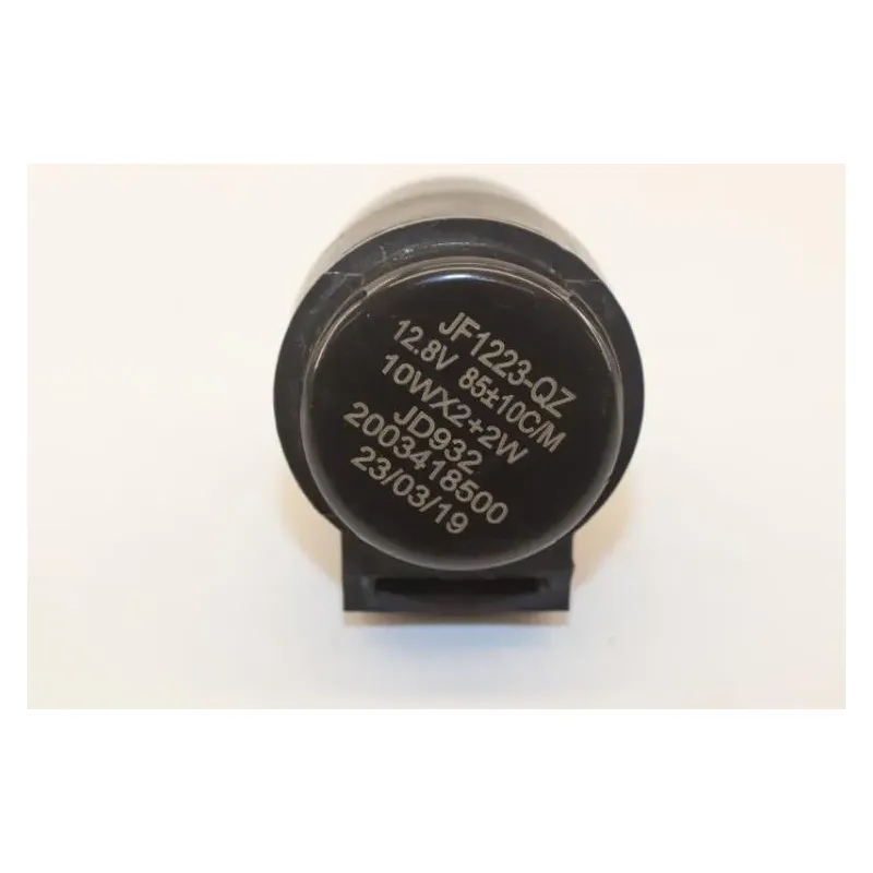 Centrale clignotant PEUGEOT KISBEE 50 RS 2010 - 2020