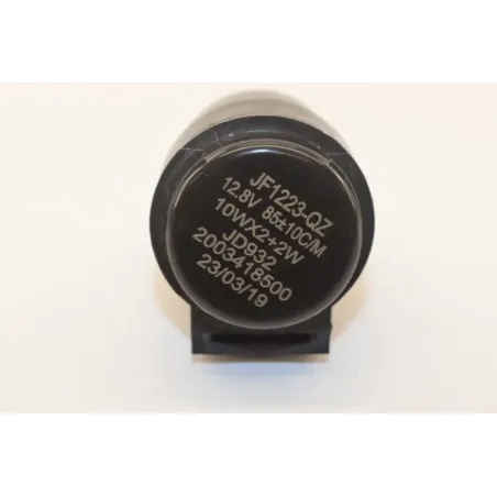 Centrale clignotant PEUGEOT KISBEE 50 RS 2010 - 2020