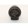 Centrale clignotant PEUGEOT KISBEE 50 RS 2010 - 2020