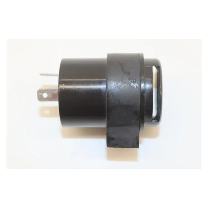 Centrale clignotant PEUGEOT KISBEE 50 RS 2010 - 2020