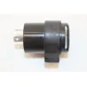 Centrale clignotant PEUGEOT KISBEE 50 RS 2010 - 2020